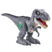 Picture of ROBO ALIVE T-REX SERIES 2